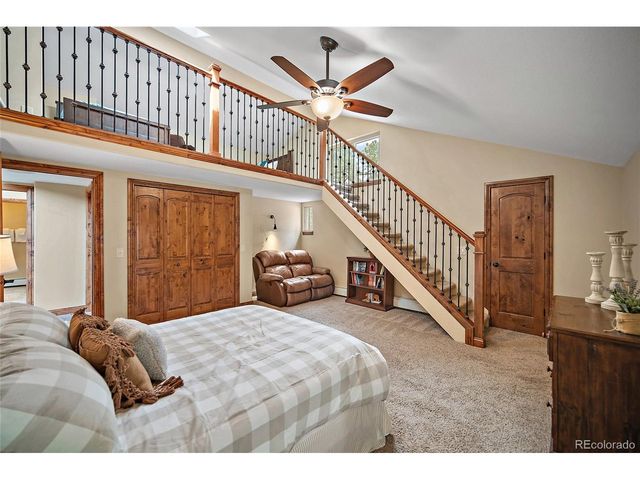 4225 Walker Vista Hts, Colorado Springs, CO 80908