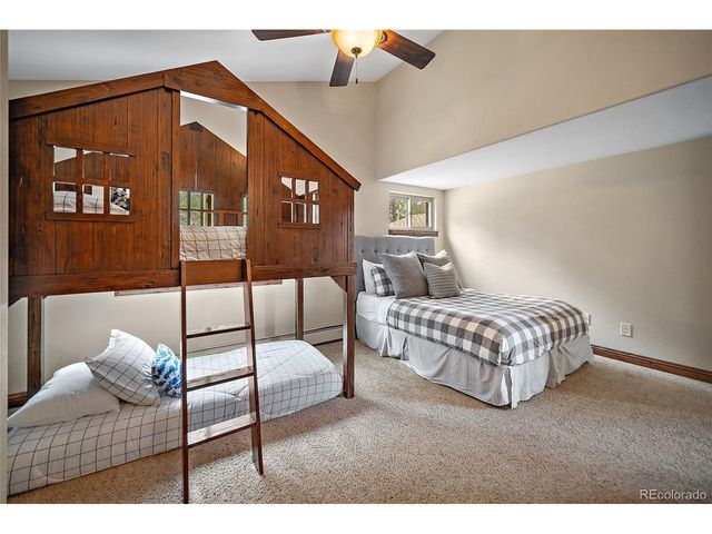 4225 Walker Vista Hts, Colorado Springs, CO 80908