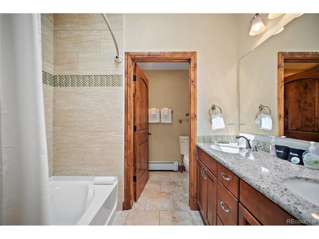 4225 Walker Vista Hts, Colorado Springs, CO 80908