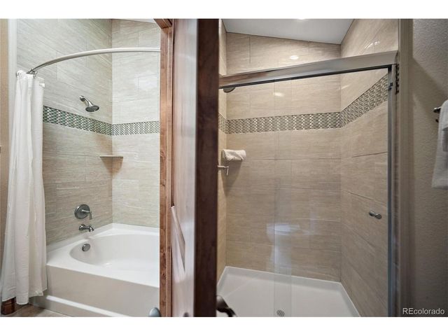 4225 Walker Vista Hts, Colorado Springs, CO 80908