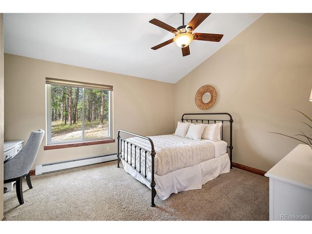 4225 Walker Vista Hts, Colorado Springs, CO 80908