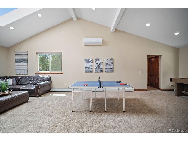 4225 Walker Vista Hts, Colorado Springs, CO 80908