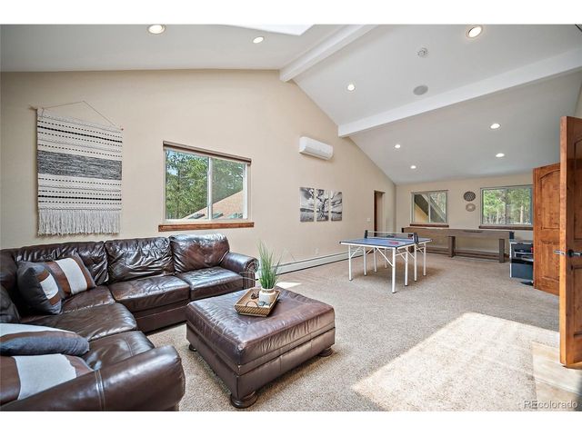 4225 Walker Vista Hts, Colorado Springs, CO 80908