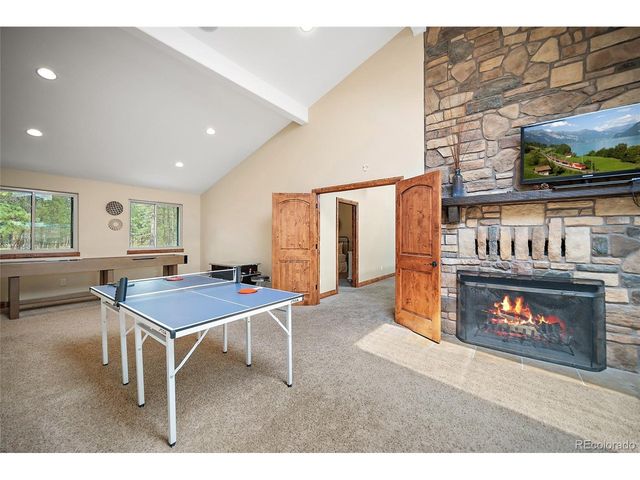 4225 Walker Vista Hts, Colorado Springs, CO 80908