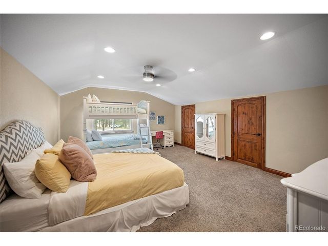 4225 Walker Vista Hts, Colorado Springs, CO 80908