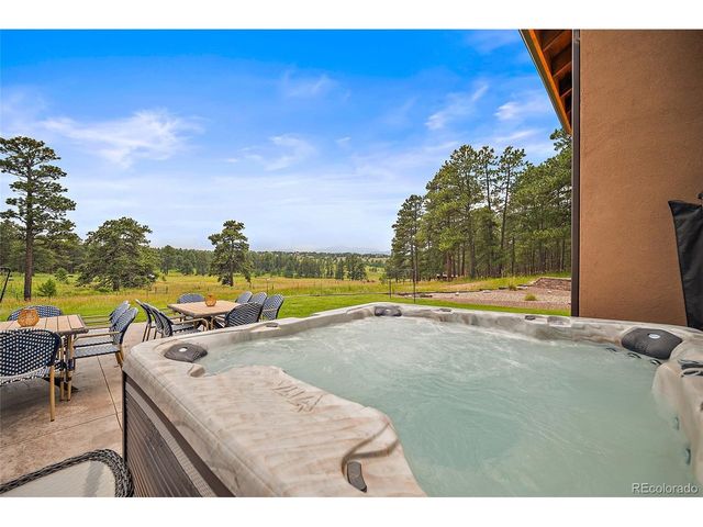 4225 Walker Vista Hts, Colorado Springs, CO 80908