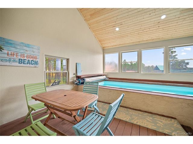 4225 Walker Vista Hts, Colorado Springs, CO 80908