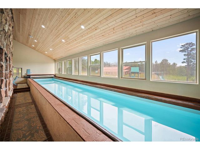 4225 Walker Vista Hts, Colorado Springs, CO 80908