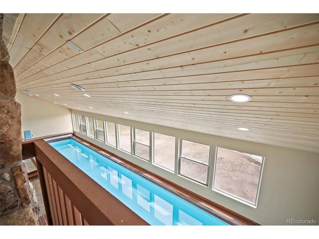 4225 Walker Vista Hts, Colorado Springs, CO 80908