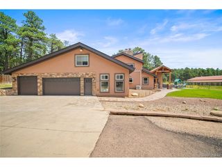 4225 Walker Vista Hts, Colorado Springs, CO 80908