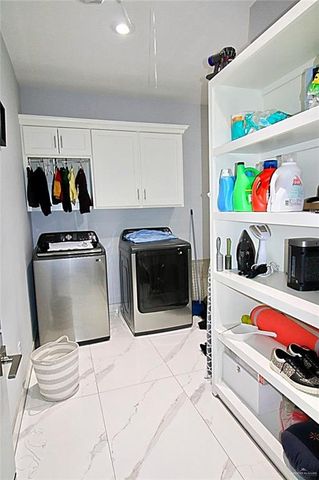 2209 David Avenue, San Juan, TX 78589