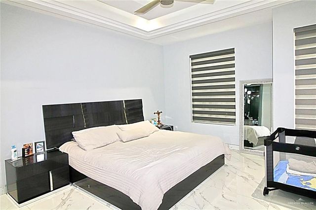 2209 David Avenue, San Juan, TX 78589