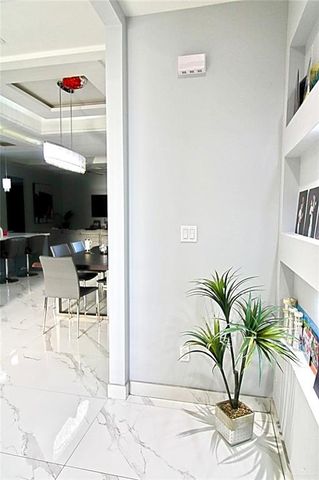 2209 David Avenue, San Juan, TX 78589