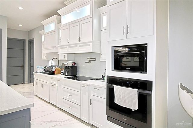 2209 David Avenue, San Juan, TX 78589