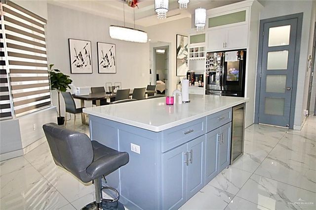 2209 David Avenue, San Juan, TX 78589