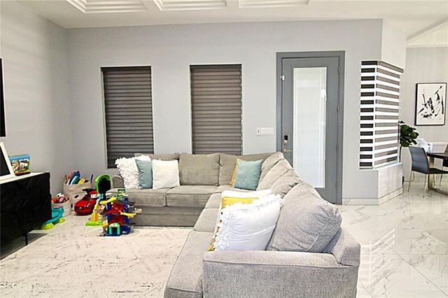 2209 David Avenue, San Juan, TX 78589