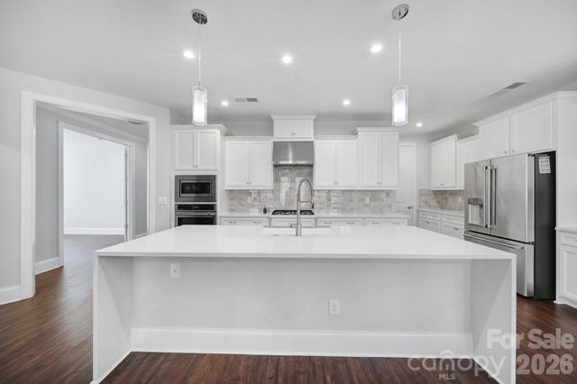 3509 Aqua Point Drive, York, SC 29745