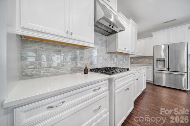 3509 Aqua Point Drive, York, SC 29745