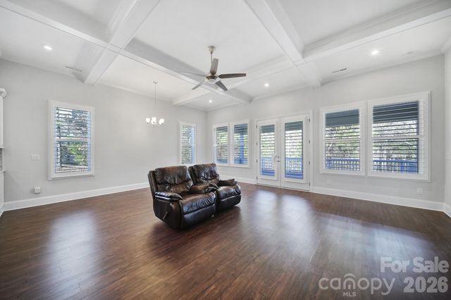 3509 Aqua Point Drive, York, SC 29745