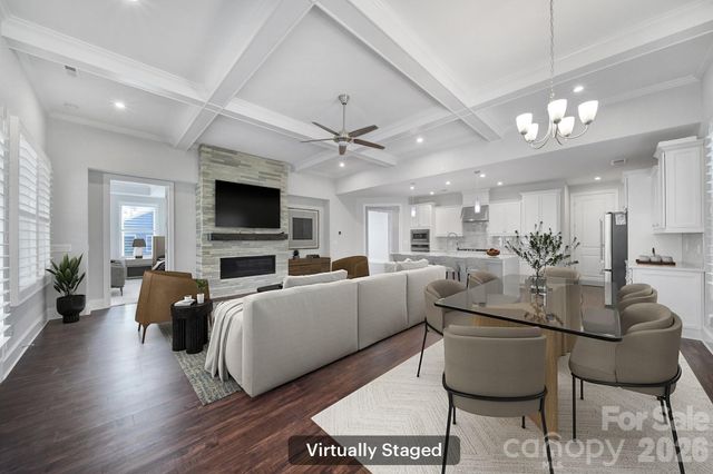 3509 Aqua Point Drive, York, SC 29745