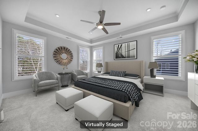 3509 Aqua Point Drive, York, SC 29745