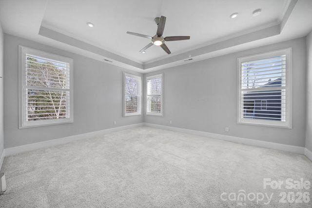 3509 Aqua Point Drive, York, SC 29745