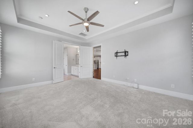 3509 Aqua Point Drive, York, SC 29745