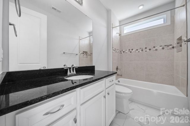 3509 Aqua Point Drive, York, SC 29745