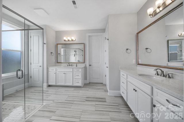 3509 Aqua Point Drive, York, SC 29745