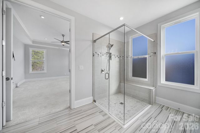 3509 Aqua Point Drive, York, SC 29745