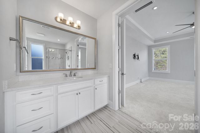 3509 Aqua Point Drive, York, SC 29745