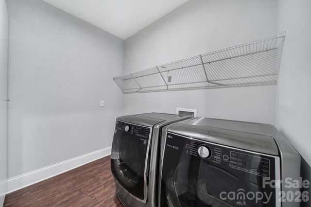 3509 Aqua Point Drive, York, SC 29745