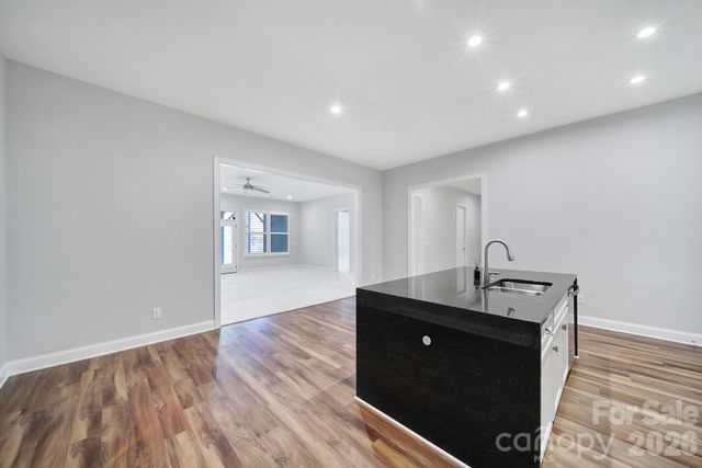 3509 Aqua Point Drive, York, SC 29745