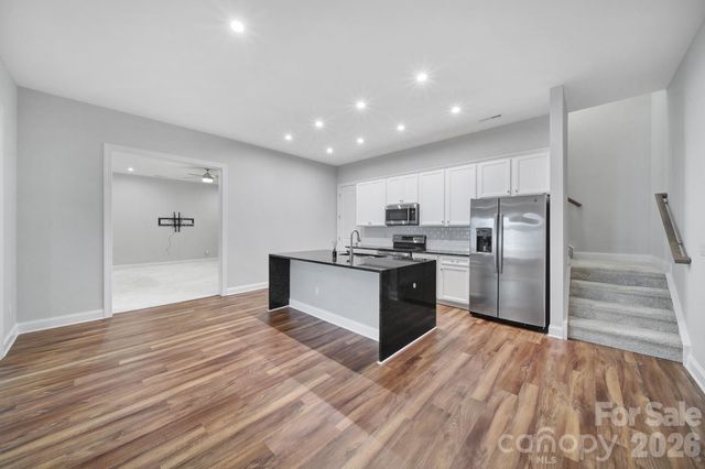 3509 Aqua Point Drive, York, SC 29745