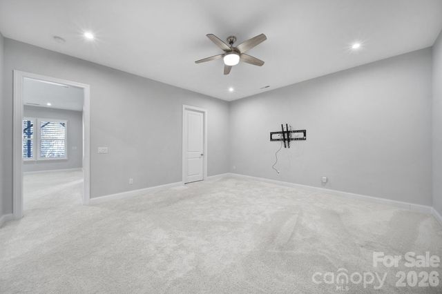 3509 Aqua Point Drive, York, SC 29745