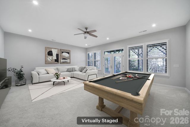 3509 Aqua Point Drive, York, SC 29745