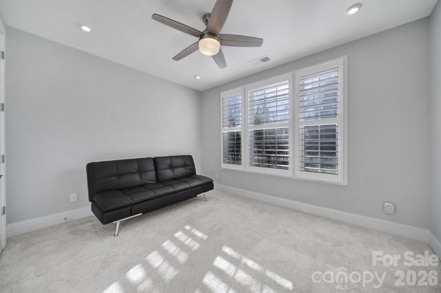 3509 Aqua Point Drive, York, SC 29745