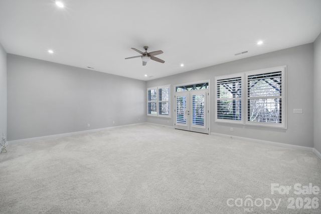 3509 Aqua Point Drive, York, SC 29745