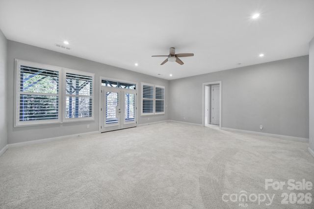 3509 Aqua Point Drive, York, SC 29745