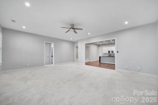 3509 Aqua Point Drive, York, SC 29745