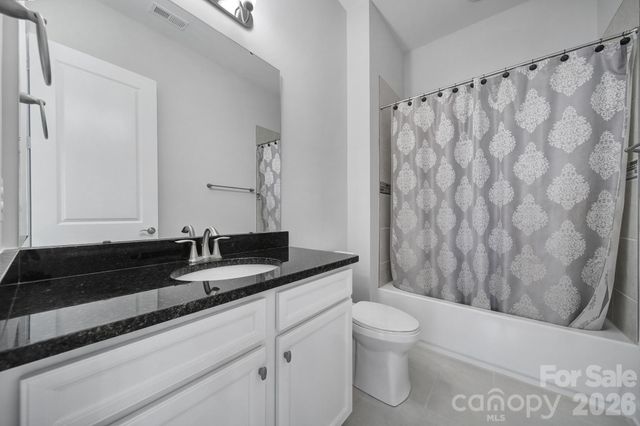 3509 Aqua Point Drive, York, SC 29745