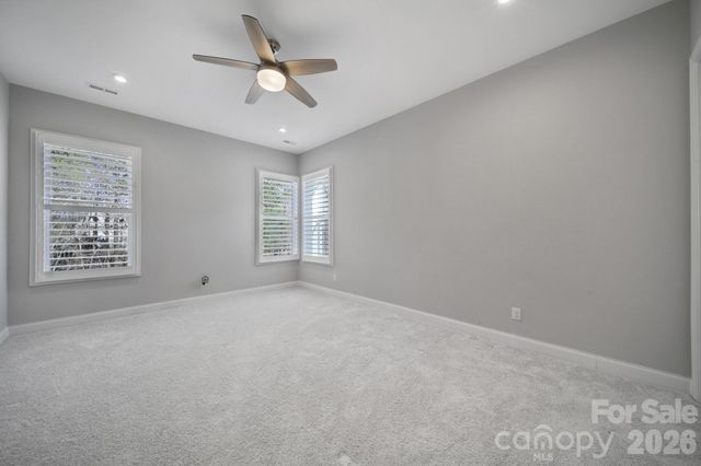 3509 Aqua Point Drive, York, SC 29745