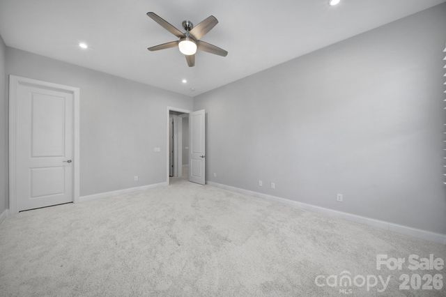 3509 Aqua Point Drive, York, SC 29745