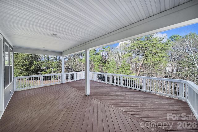 3509 Aqua Point Drive, York, SC 29745