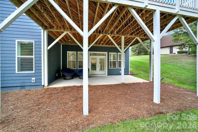 3509 Aqua Point Drive, York, SC 29745