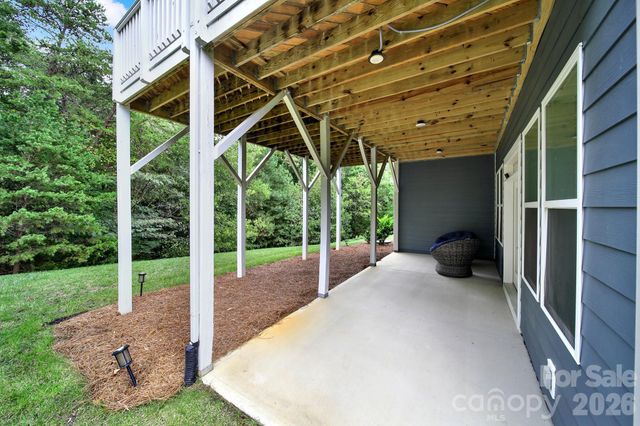 3509 Aqua Point Drive, York, SC 29745