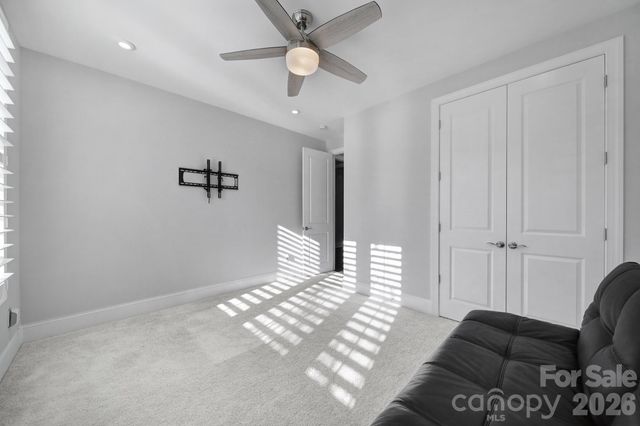 3509 Aqua Point Drive, York, SC 29745