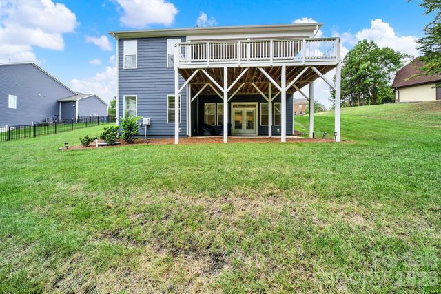 3509 Aqua Point Drive, York, SC 29745