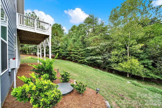 3509 Aqua Point Drive, York, SC 29745