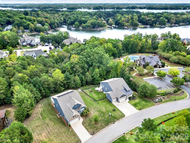 3509 Aqua Point Drive, York, SC 29745